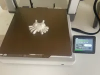 Masque de Majora (Zelda) — photo 3