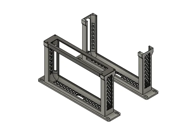 https://makerworld.bblmw.com/makerworld/model/USd25014a4c6b2d7/design/2025-10-03_00dac29c7954d.png