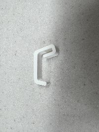 0.2mm layer, 6 walls, 25% infill