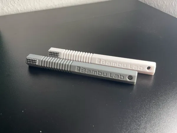 https://makerworld.bblmw.com/makerworld/model/USd25057c606b216/design/2025-04-18_c64ae5f78319d8.jpeg