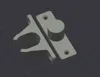 PETG - 6mm offset, 5mm stiffness 