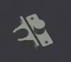 PETG - 3mm offset, 3mm stiffness