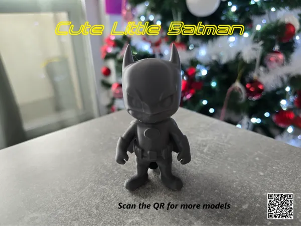 https://makerworld.bblmw.com/makerworld/model/USd25072851ab1aa/design/2024-12-23_974f826bf1c59.jpg