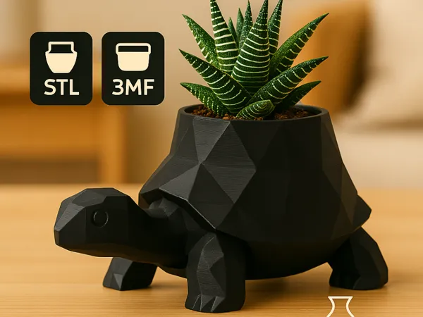 https://makerworld.bblmw.com/makerworld/model/USd2507c04d85d2e/design/2025-04-09_05ac9732b4aa5.png