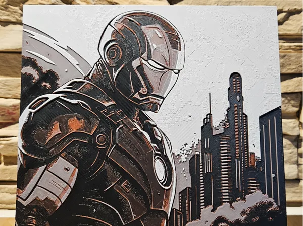 https://makerworld.bblmw.com/makerworld/model/USd2508cd3c707c7/design/2025-06-21_18af33971bda3.jpg