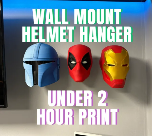https://makerworld.bblmw.com/makerworld/model/USd250a6bbe50b2b/design/2024-09-16_6c30c624202f7.png