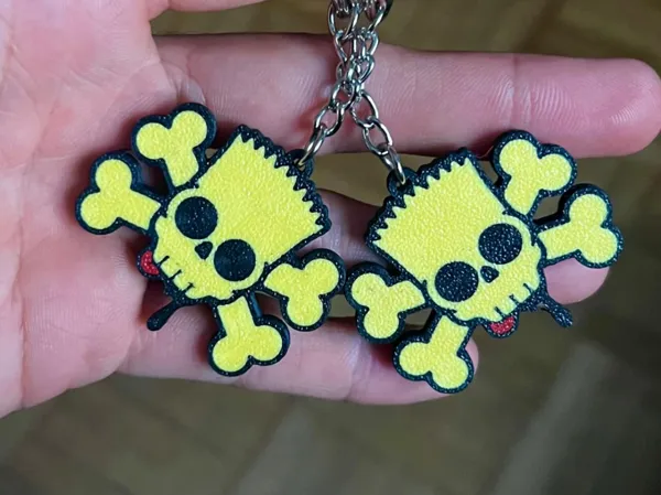 https://makerworld.bblmw.com/makerworld/model/USd250da13b87789/design/2025-05-18_d9c1bc0bde6308.jpg