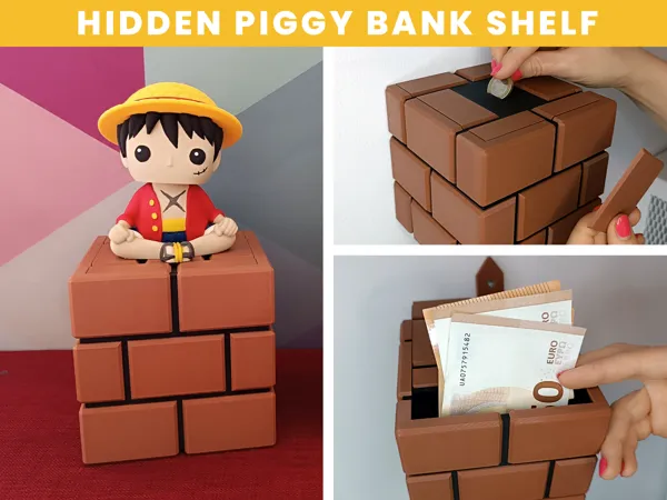 https://makerworld.bblmw.com/makerworld/model/USd251261b651317/design/2024-05-26_d806535af490f.jpg
