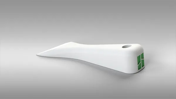 https://makerworld.bblmw.com/makerworld/model/USd25134408ee2d6/design/2023-12-22_bcd2dc850883d.png