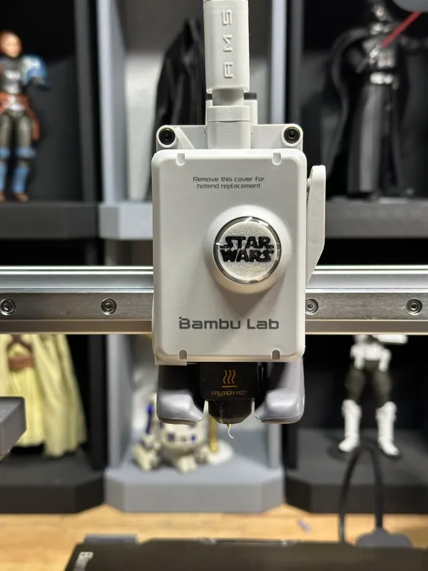 https://makerworld.bblmw.com/makerworld/model/USd25139c367457/design/2023-11-21_b766a82ab6b298.jpeg