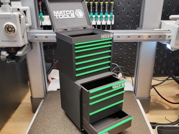 https://makerworld.bblmw.com/makerworld/model/USd251440a47c29f/design/2024-06-09_16d4bc3d182d9.jpg