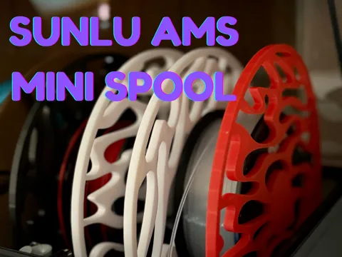 https://makerworld.bblmw.com/makerworld/model/USd25164fb9b1573/design/2025-02-08_ed63a5ef4674f8.png