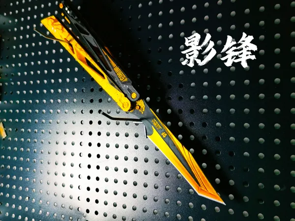 https://makerworld.bblmw.com/makerworld/model/USd2516b3abb48ac/design/2025-12-29_0ed52a57958e18.jpg