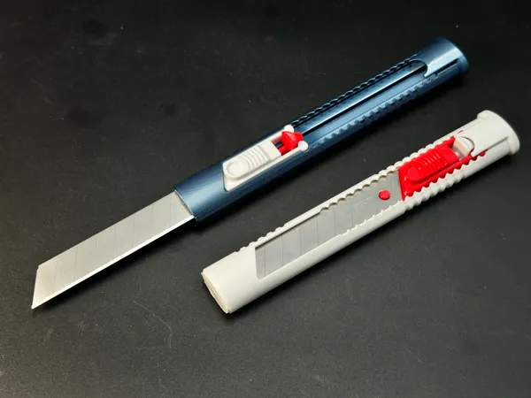https://makerworld.bblmw.com/makerworld/model/USd2517255539554/design/2025-09-03_acd516c0602a38.jpg