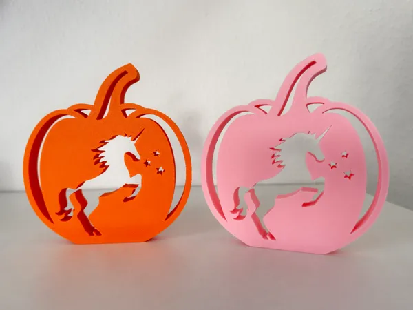 https://makerworld.bblmw.com/makerworld/model/USd2518b4601c502/design/2025-09-10_cc702ec9da5d78.jpg