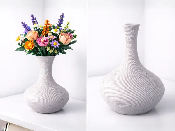 https://makerworld.bblmw.com/makerworld/model/USd251cc98b9d802/design/4924025fa7c96e43.jpg
