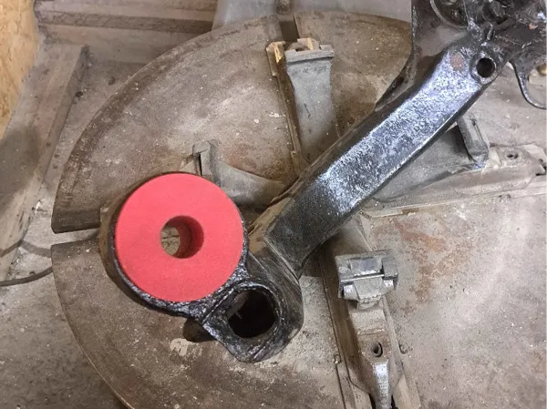 https://makerworld.bblmw.com/makerworld/model/USd251da15406a1c/design/a1438b743d7103c2.jpg
