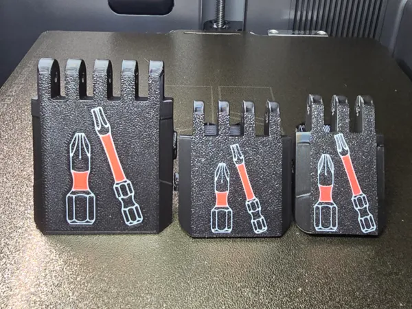 https://makerworld.bblmw.com/makerworld/model/USd251e15ad2b52b/design/cf723e3d5d362d42.jpg