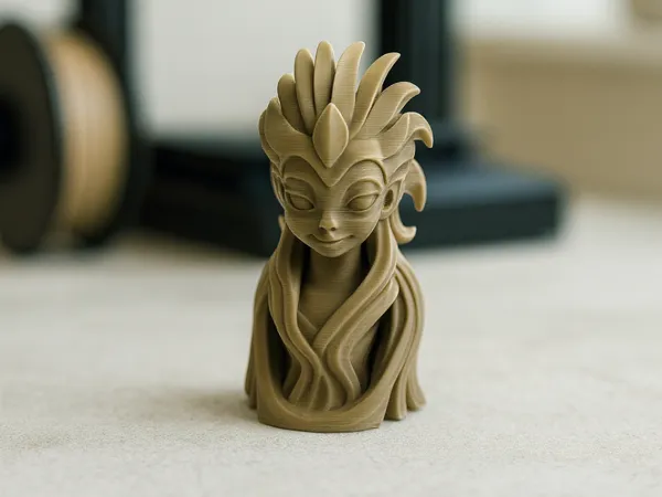 https://makerworld.bblmw.com/makerworld/model/USd251e2ab1f86a9/design/2025-11-15_0cde3a2389b03.png