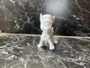 Chase Clasic - 0.2mm layer, 2 walls, 10% infill