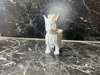 Chase Mighty - 0.2mm layer, 2 walls, 10% infill