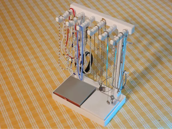 https://makerworld.bblmw.com/makerworld/model/USd251e9f63d100b/design/2024-06-26_8a9462bfbbce9.jpg
