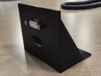 0.16mm layer, 2 walls, 100% infill