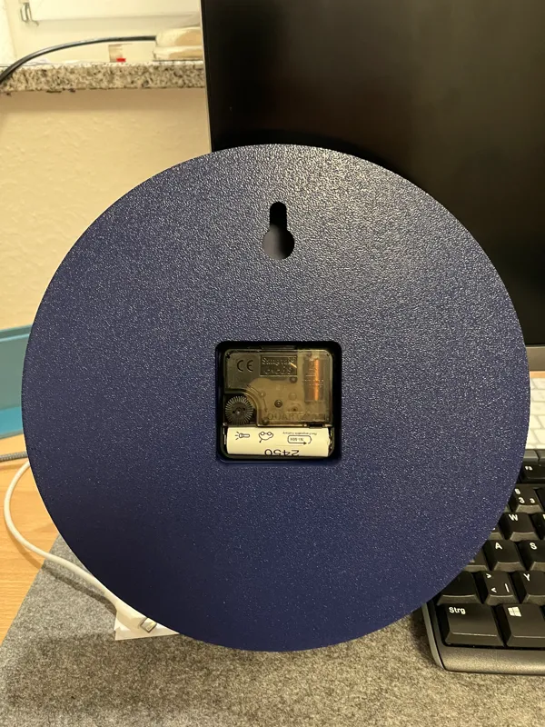 https://makerworld.bblmw.com/makerworld/model/USd2521a251d386b/design/2024-01-29_d38ee8cab99218.jpg