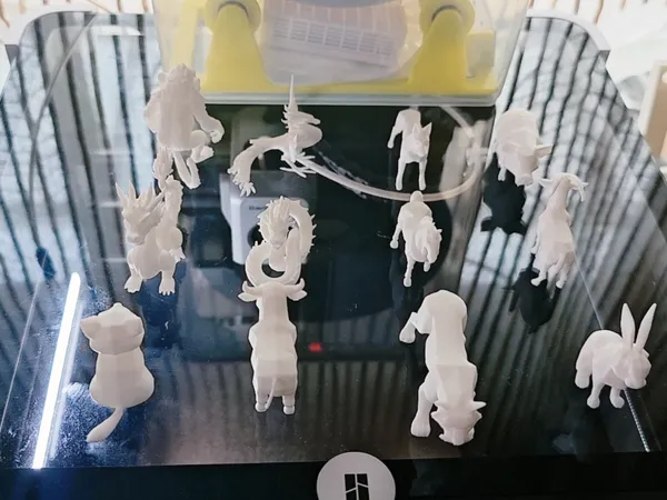 https://makerworld.bblmw.com/makerworld/model/USd2522eeaab6cb5/design/2025-05-23_4a0a85fa01d86.jpg