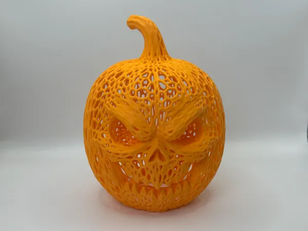 https://makerworld.bblmw.com/makerworld/model/USd25234a165f1ce/design/2025-09-28_a30e06331c2f18.jpeg