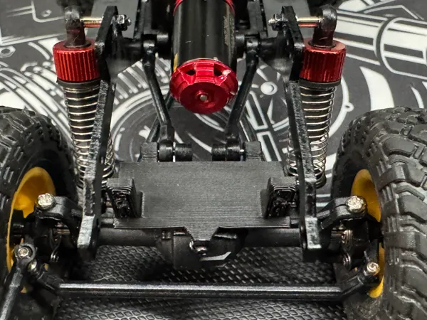 https://makerworld.bblmw.com/makerworld/model/USd2523ac323c70f/design/2025-11-09_98fbd68218087.jpg