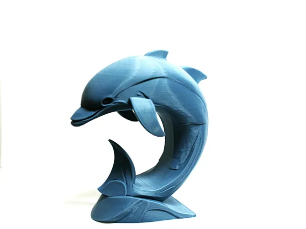 https://makerworld.bblmw.com/makerworld/model/USd2524e72c962bc/design/2025-05-03_966c194dc19cc.jpg