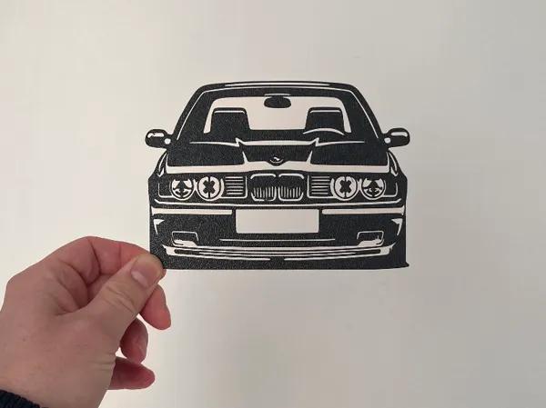 https://makerworld.bblmw.com/makerworld/model/USd2526edd5bcf68/design/2025-02-02_e564b91484f618.jpg