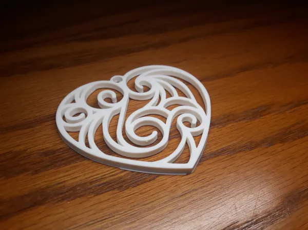 https://makerworld.bblmw.com/makerworld/model/USd2528cade04b93/design/2023-12-25_kupslb68htgq.jpg