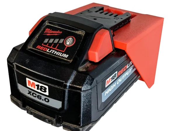 https://makerworld.bblmw.com/makerworld/model/USd252bd17666834/design/2024-07-03_4e6a4fe7261f1.png