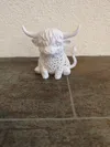 0.08mm layer, 3 walls, 15% infill