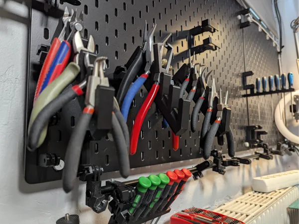 https://makerworld.bblmw.com/makerworld/model/USd252d636539acb/design/2025-08-11_30c2418e7fd4f8.jpg