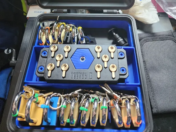 https://makerworld.bblmw.com/makerworld/model/USd252e52bee1c57/design/2025-08-05_0499df53fcaf68.jpg