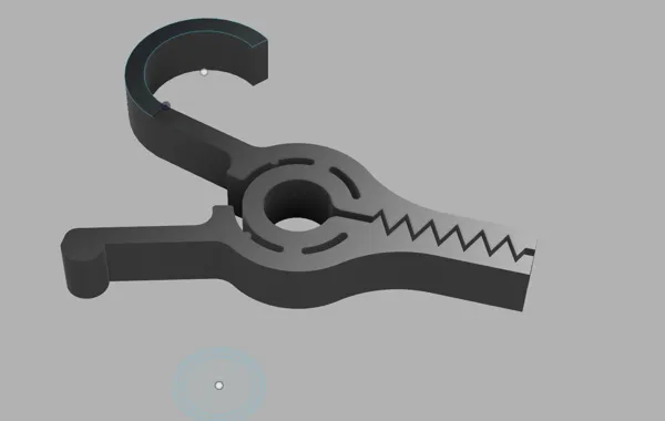 https://makerworld.bblmw.com/makerworld/model/USd252f284af9d3e/design/2024-04-13_de9908dc02fa48.png