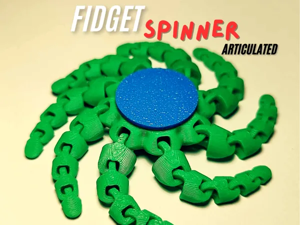 https://makerworld.bblmw.com/makerworld/model/USd252f2bc600ad4/design/2025-03-11_84edd7e947167.png
