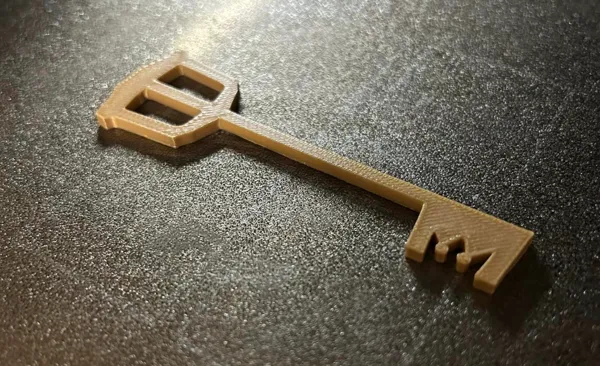 https://makerworld.bblmw.com/makerworld/model/USd252f5e4a0b026/design/2024-08-12_fe53429089646.jpg