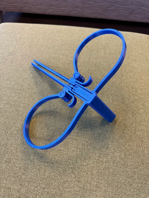 https://makerworld.bblmw.com/makerworld/model/USd252f83abcb029/design/2024-03-12_fb6103130be23.jpeg