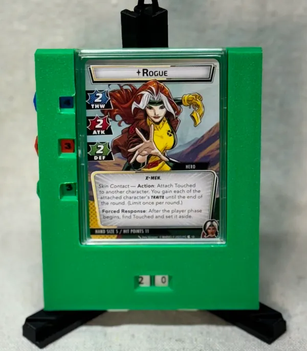 https://makerworld.bblmw.com/makerworld/model/USd2534d9e68bd2a/design/2024-07-01_19caa48b17198.jpg