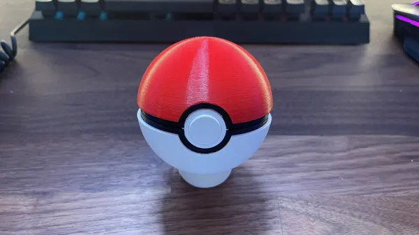 https://makerworld.bblmw.com/makerworld/model/USd2536d553bc54b/design/2024-07-23_gttl2rtka82d.jpg