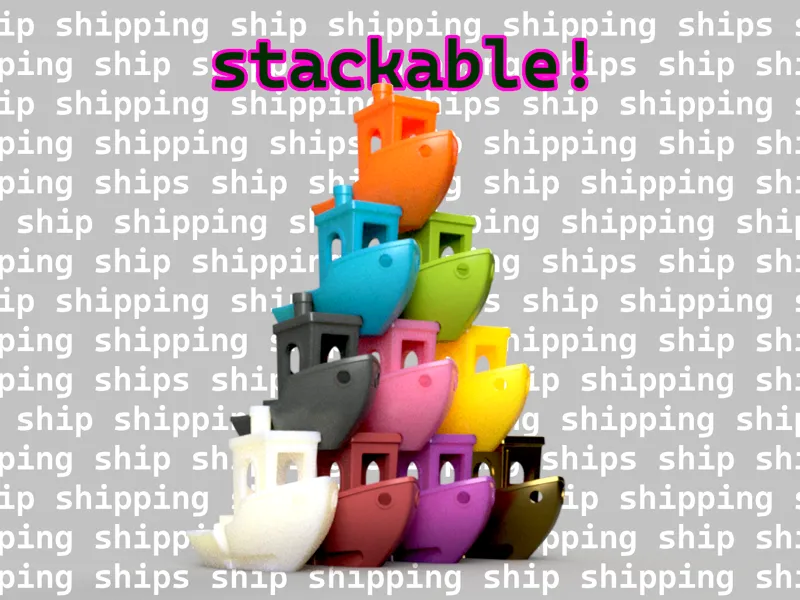 This is ship shipping ship shipping shipping ships