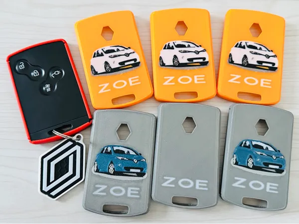 https://makerworld.bblmw.com/makerworld/model/USd25421528edf7c/design/518c32af44e7e1f7.jpeg