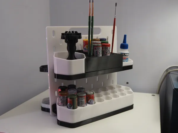 https://makerworld.bblmw.com/makerworld/model/USd2542976e7a827/design/2025-04-11_657a97fa9abce8.jpeg