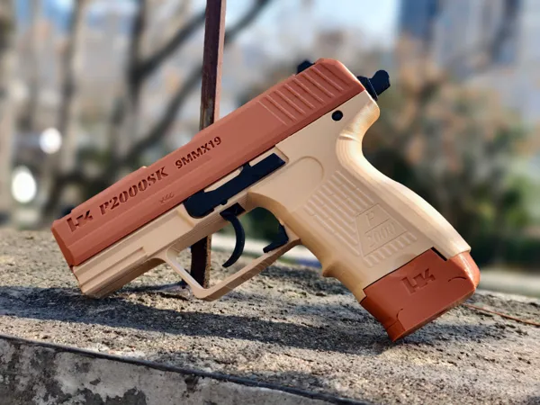 https://makerworld.bblmw.com/makerworld/model/USd25433b6c88028/design/db7ce9b856201caf.webp