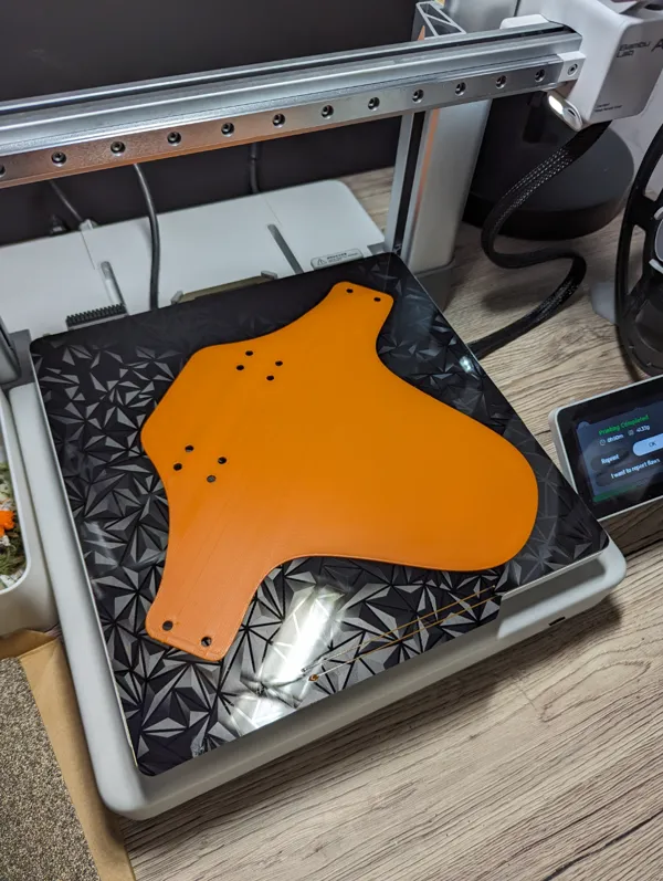 https://makerworld.bblmw.com/makerworld/model/USd2546903b191e9/design/2024-02-03_8f22a57f9bbfc.jpg