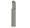 extender long 0.2mm layer, 4 walls, 30% infill